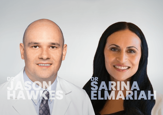 Atopic Dermatitis and Prurigo Nodularis: Clarifying Perspectives and Common Misconceptions