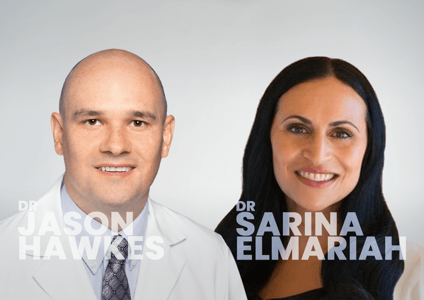 Atopic Dermatitis and Prurigo Nodularis: Clarifying Perspectives and Common Misconceptions