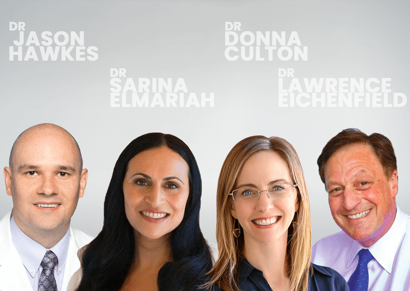 Beyond Signs and Symptoms: Broadening Treatment Goals in Dermatology