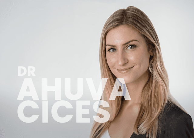 AD: Challenging the Conventional Narrative