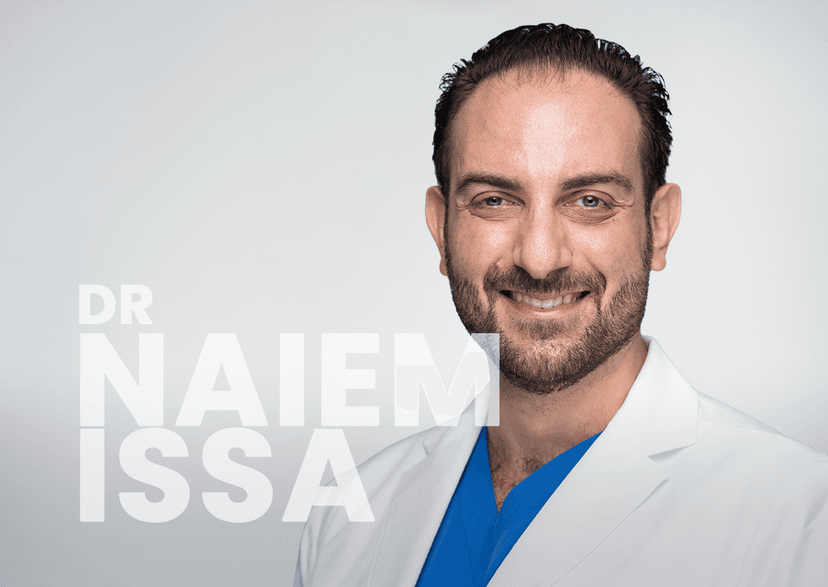 Shedding Light on PN: Confronting Misconception