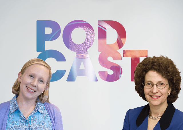 ADVENT On-Air Podcast: Growth and Children With AD 