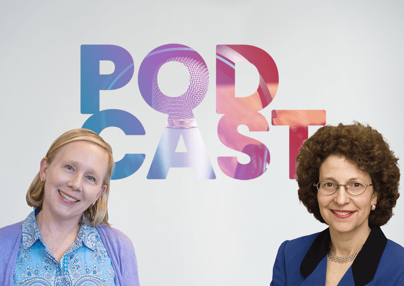 ADVENT On-Air Podcast: Growth and Children With AD 