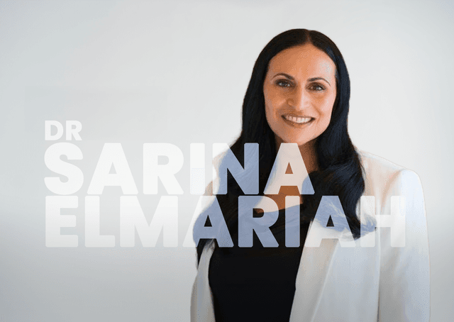 Expert Interview: The Importance of Explaining Disease Pathogenesis to PN and CSU Patients