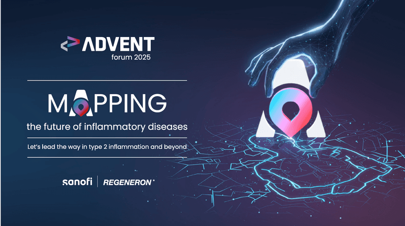 Global ADVENT Forum 2025