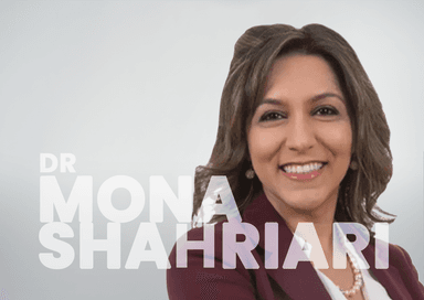 The Journey of Diagnosis: Disease Burden and Diagnostic Considerations for Atopic Dermatitis and Prurigo Nodularis