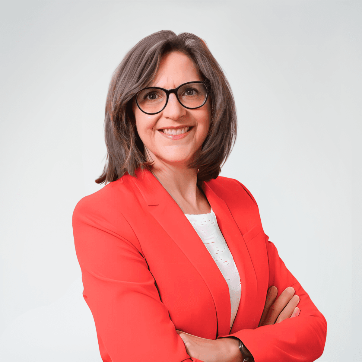 Sharon Dell