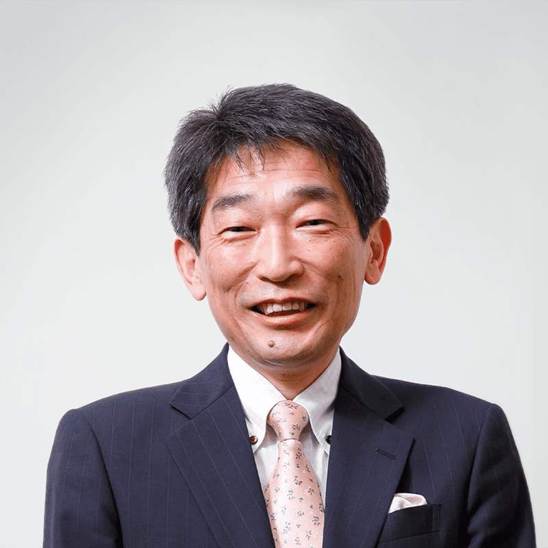Shigeharu  Fujieda