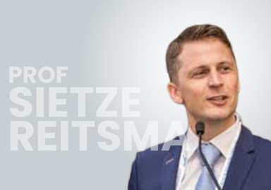 Indirect Treatment Comparison of Biologics Approved for CRSwNP