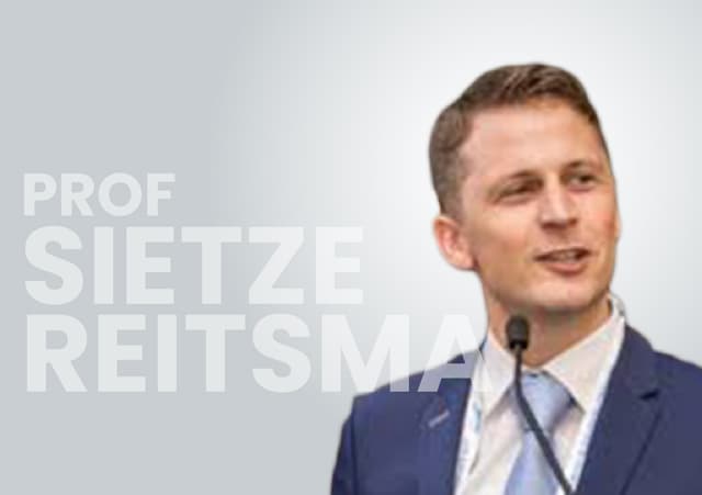 Indirect Treatment Comparison of Biologics Approved for CRSwNP