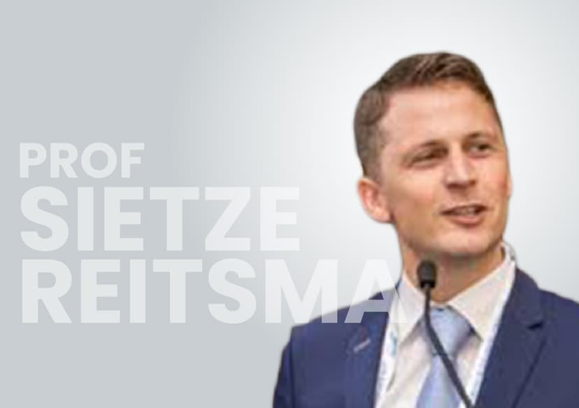 Indirect Treatment Comparison of <b>Biologics</b> Approved for CRSwNP