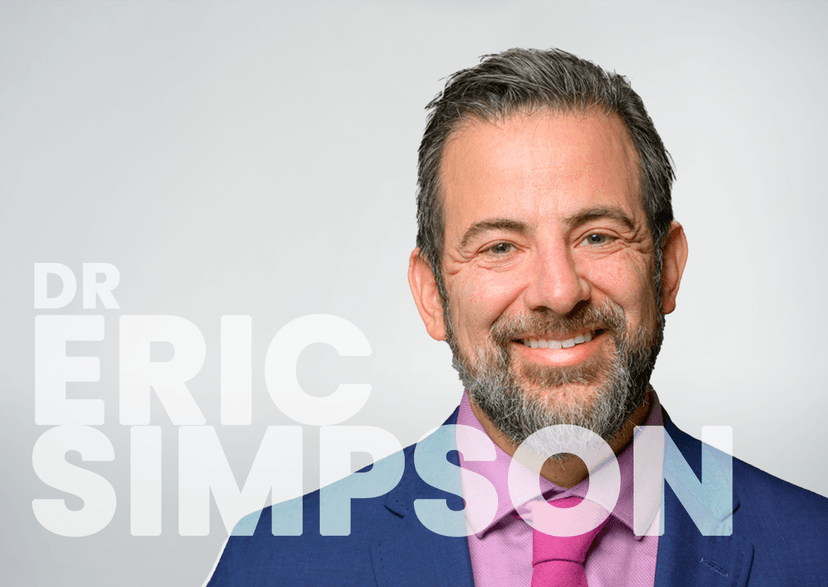 Importance <b>of</b> Achieving <b>Disease</b> Control in Adults With Moderate-to-Severe AD