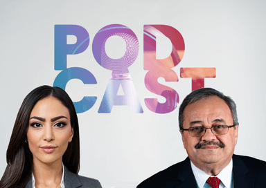 ADVENT On Air | Many Faces of COPD: From Phenotypes to Endotypes