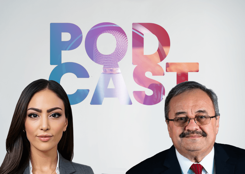 ADVENT On Air | Many Faces of COPD: From Phenotypes to <b>Endotype</b>s