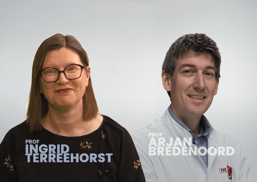 EAACI 2022 | Hard to Swallow: Identifying and Managing EoE in the Allergy Clinic