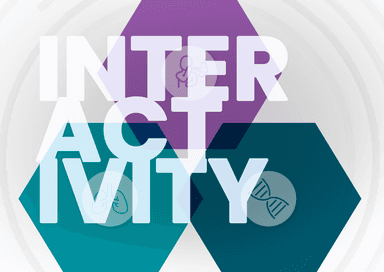 Tailored Medicine in COPD: Understanding Phenotypes, Endotypes, and Genotypes