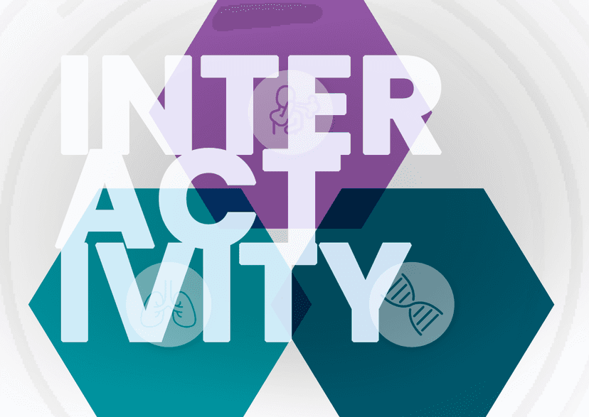 Tailored Medicine in COPD: Understanding Phenotypes, <b>Endotype</b>s, and Genotypes