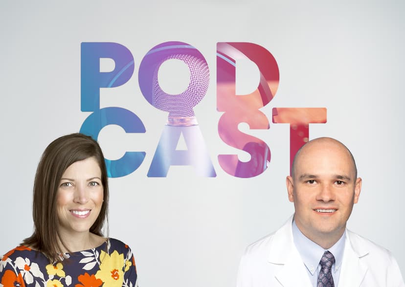 ADVENT On Air | Best Practice for CSU - Perspectives from Allergy and Dermatology