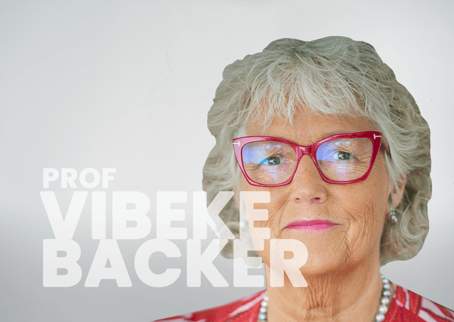 Type 2 Inflammation: Links With Severe Uncontrolled CRSwNP 