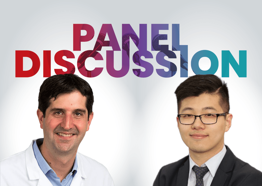 UEGW 2023 | How Do You Individualize the Approach to Assessing EoE?