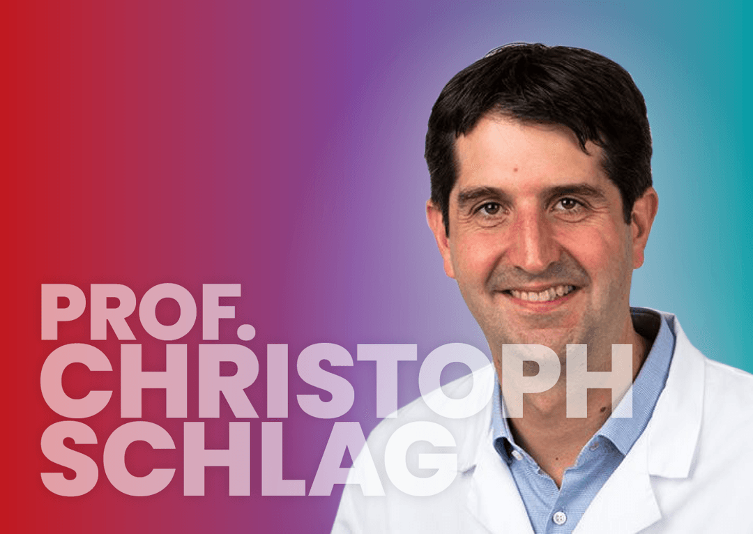 UEGW 2023 | Biologics in EoE