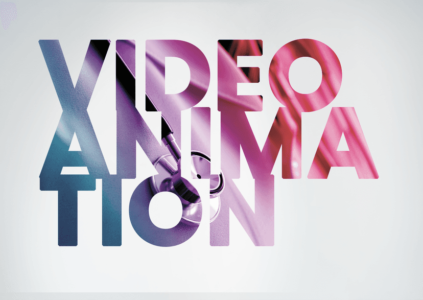 GOLD Diagnosis and Assessment of COPD