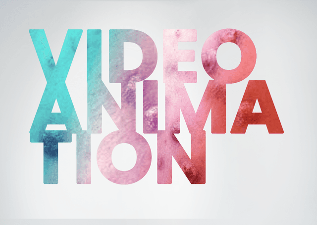 Clinical Presentation and Pathophysiology of Prurigo Nodularis 