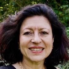 Spotlight on Type 2 Inflammation in the Upper and Lower Airways 