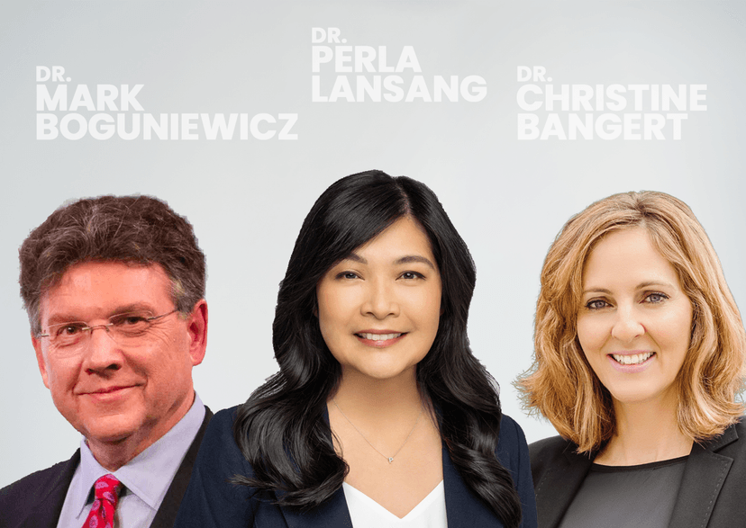 Emerging Perspectives on the Disease Burden and Management of Children With Atopic Dermatitis