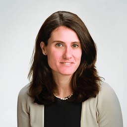 Antonella Cianferoni