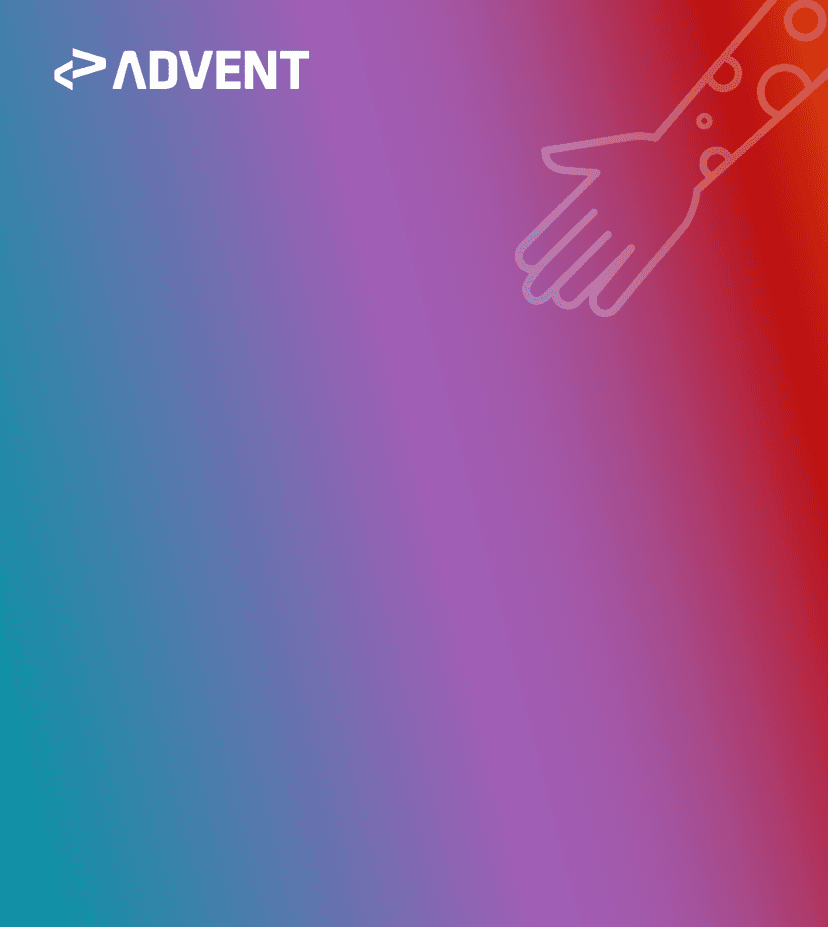 Join experts Dedee Murrell, Donna Aline Culton, Joost Meijer and Enno Schmidt for an educational symposium on the clinical presentation, disease burden, diagnosis and pathophysiology of BP.