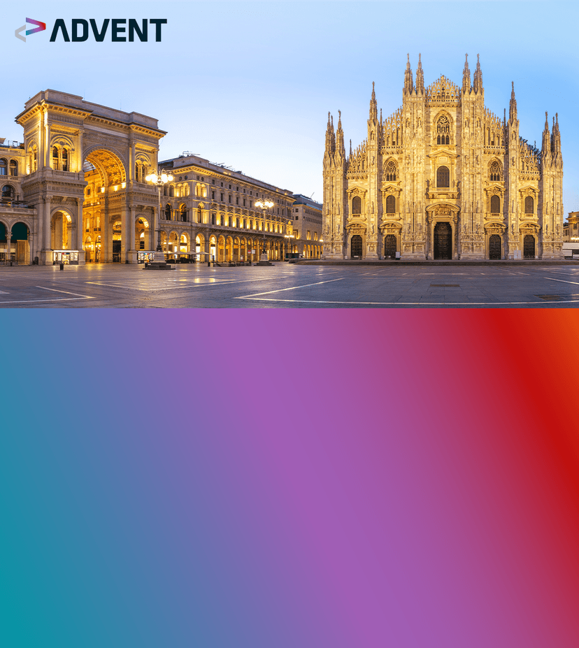 ESPGHAN 2024 | Shedding Light on Pediatric Eosinophilic Esophagitis: Timely Identification and Management