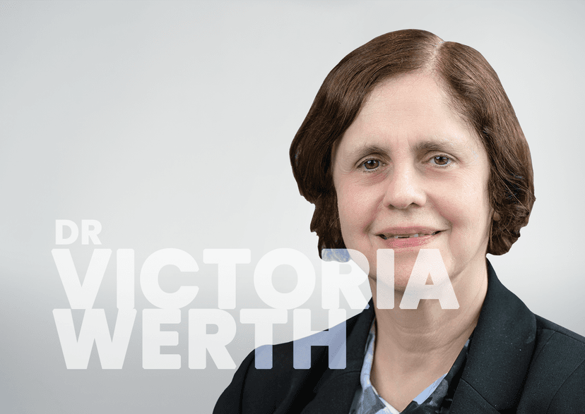 Risk of Mortality and Infections in Bullous Pemphigoid