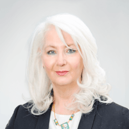 Alexandra Papadopoulou