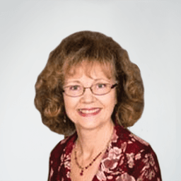 Jerry Ellen Schonfeld