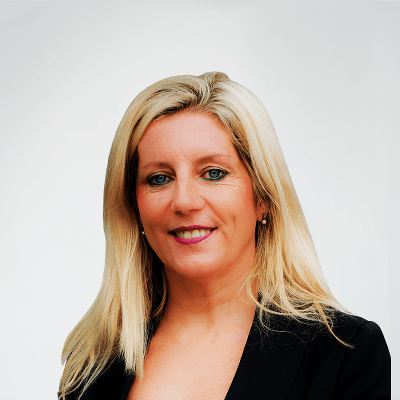 Novel Treatments for Bullous Pemphigoid