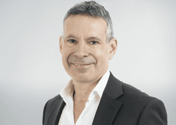 Moshe Ben-Shoshan