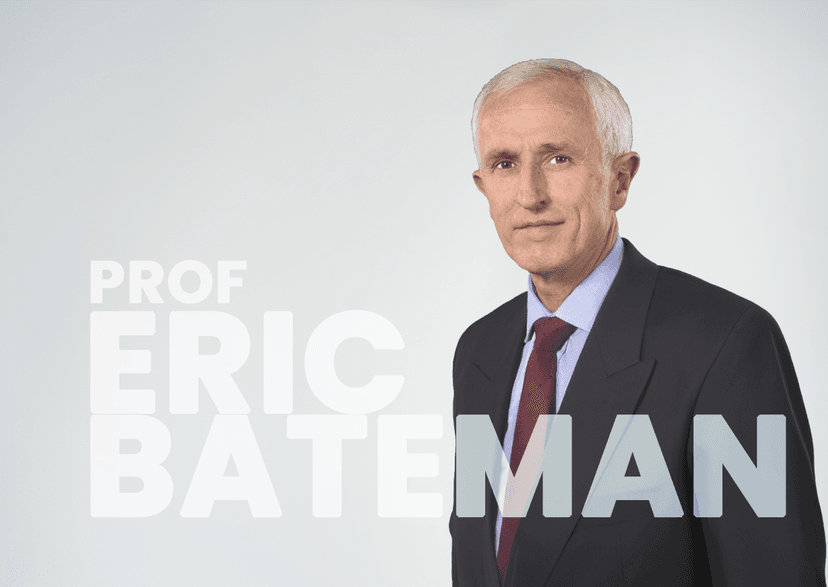 What Differentiates <b>COPD</b> Exacerbations From Asthma Exacerbations?