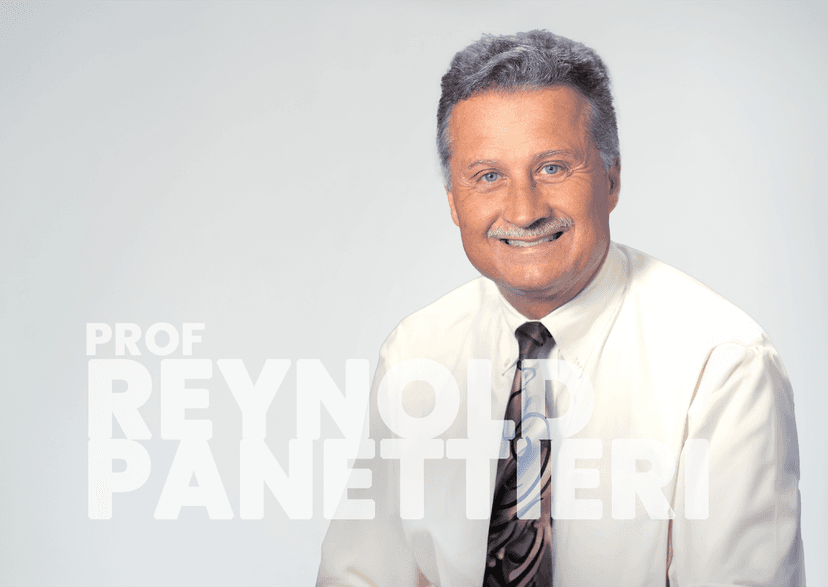 Airway Remodeling in Type 2 Asthma is Driven by IL-4 and IL-13