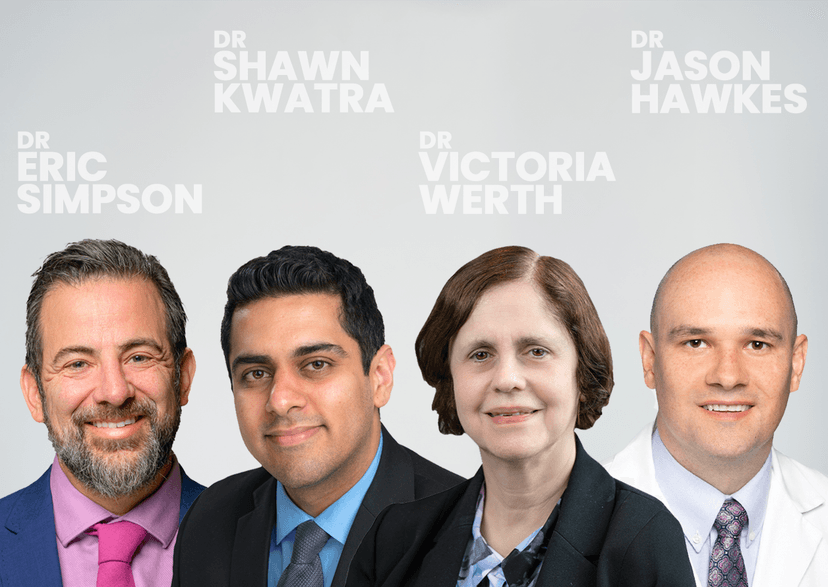 What Went Wrong? How Dysregulated Type 2 Immunity Contributes to AD, PN, CSU, and BP