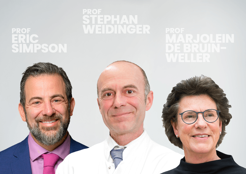 Early Intervention and Disease Modification in AD: Can We Change the Course of the Disease?