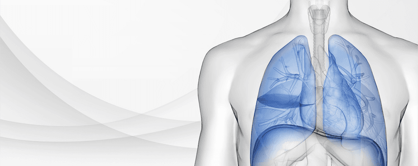 <b>COPD</b> Learning Hub