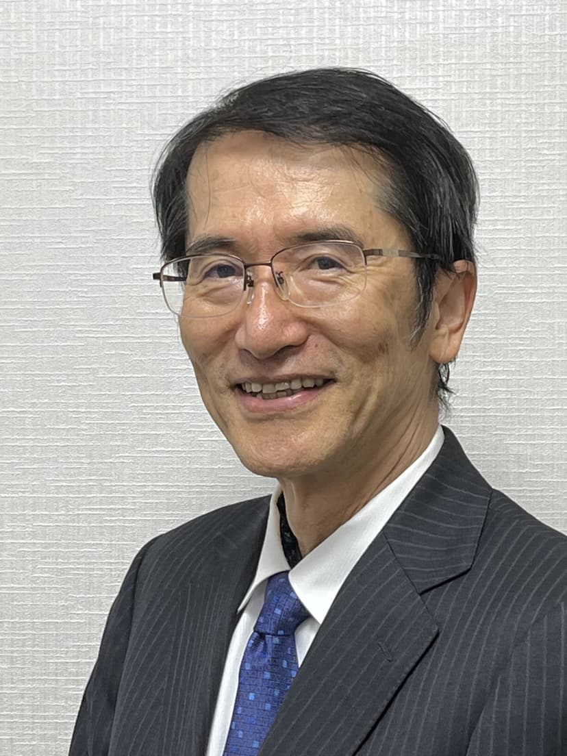 The Importance of Disease Control in Reducing CSU Patient Burden