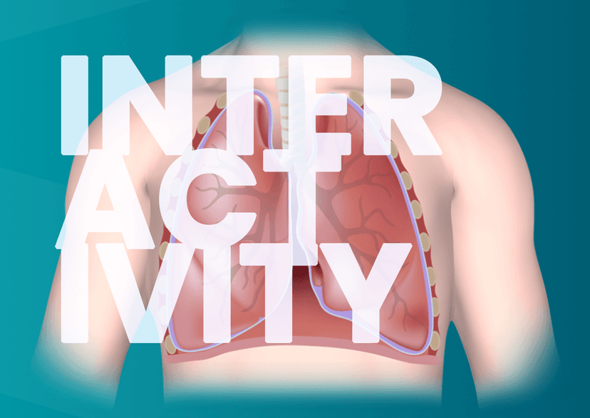 The Cycle of Inflammation in Adult Asthma