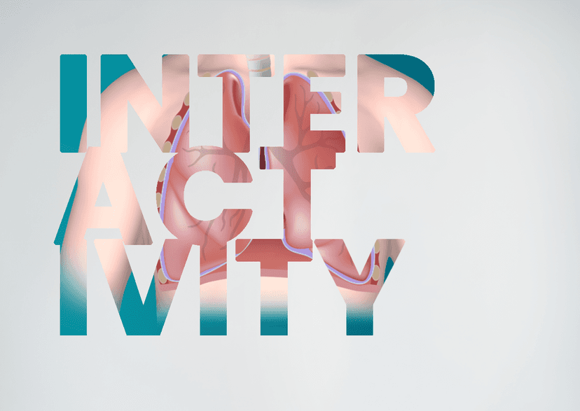 Lung Function Decline: Why it Matters and What’s at Stake for Patients