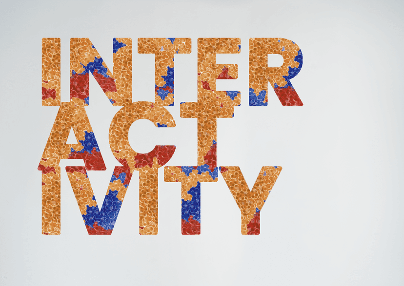 Loss of Smell is a Key Symptom of CRSwNP