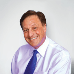 Lawrence F. Eichenfield