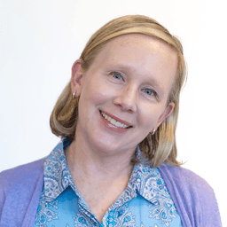 Lisa Swanson
