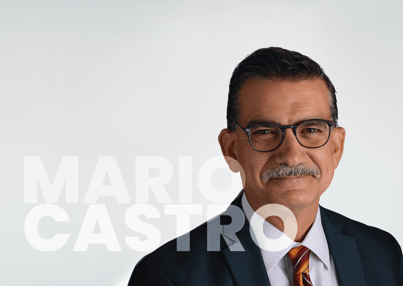 Exacerbations Lead to Worsening Lung Function