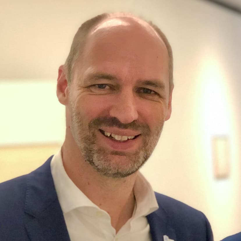 CRSwNP at Center Stage: Impact of Biologics in Patients with Co-existing Type 2 Asthma